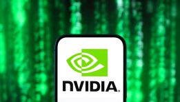 SKN | Beyond Hyperscalers: Can Nvidia’s Evolving Client Base Justify Its Historic Valuation?