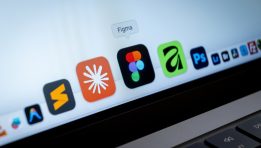 SKN | Is Figma’s 29% June Selloff a Buying Opportunity or a Warning About AI Competition?