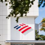 SKN | Can Bank of America’s Top Streaming Pick Deliver 40% Upside in the Third Quarter?