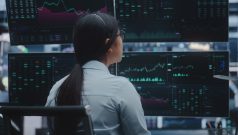 SKN | Asia Markets Tumble on July 7, 2026 as South Korea Drops Nearly 5% and Japan Extends Losses