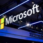 SKN | Why Microsoft’s Latest Workforce Reduction Signals Strategic Recalibration in a Cost-Conscious Tech Cycle