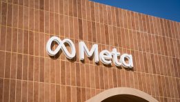 SKN | Why Did Meta Platforms Stock Fall 11% Despite Strong Revenue Growth?