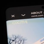 SKN | China’s CXMT Shares Soar 472% in Market Debut as Investors Bet on Domestic Semiconductor Growth