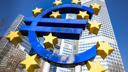 SKN | European Markets Trade Mixed as French and German Equities Advance Despite Weaker Currencies