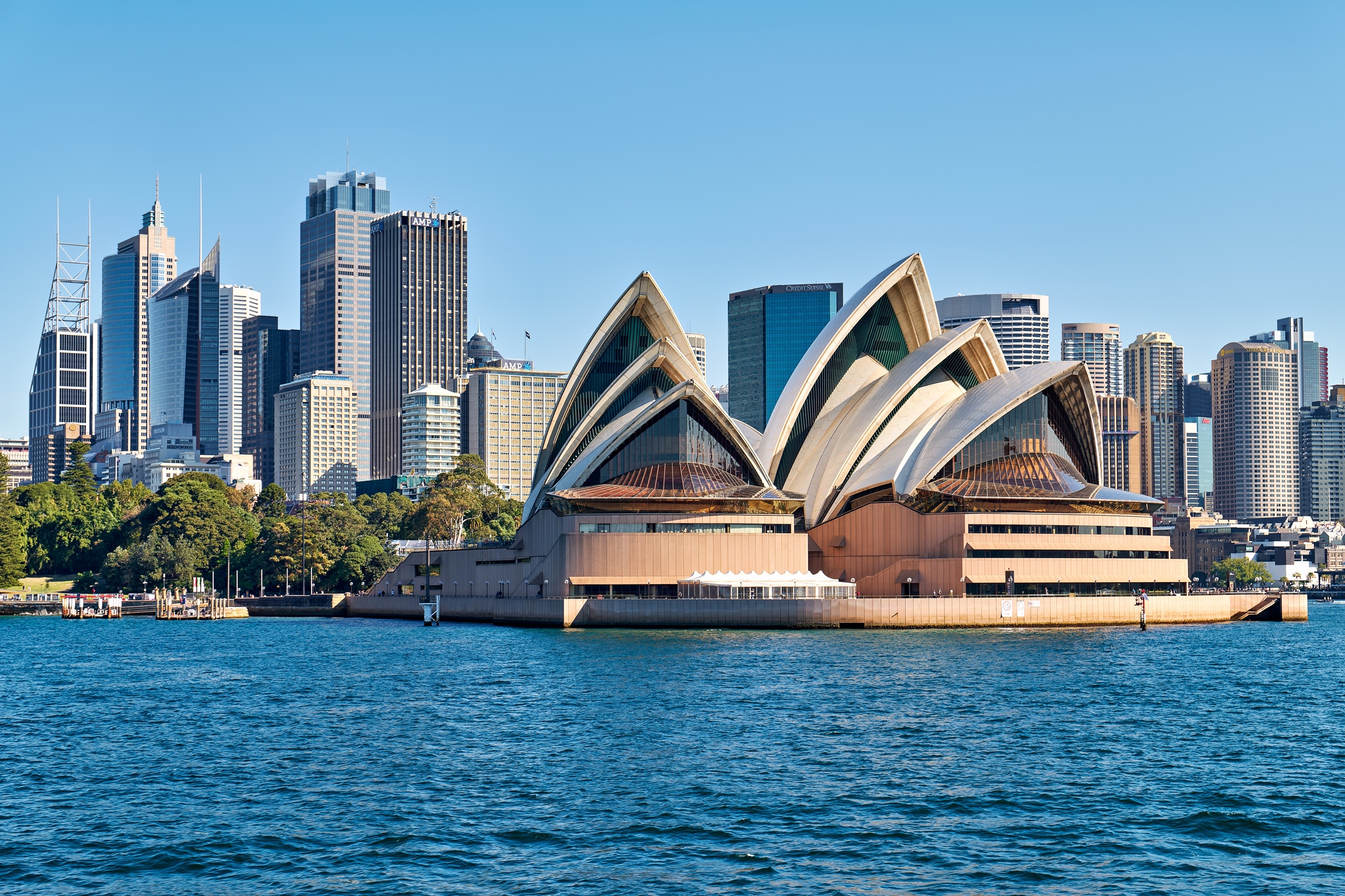 hero