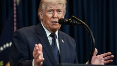 SKN | Trump’s Polysilicon Tariffs and Price Floors Could Reshape the Global Solar Supply Chain