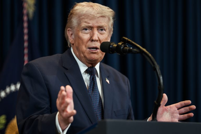 SKN | Trump’s Polysilicon Tariffs and Price Floors Could Reshape the Global Solar Supply Chain