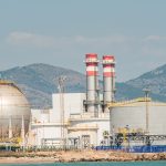 SKN | Oil Prices Ease After OPEC+ Moves to Increase Output Targets, Testing Supply-Demand Balance