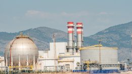 SKN | Oil Prices Ease After OPEC+ Moves to Increase Output Targets, Testing Supply-Demand Balance
