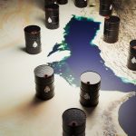 SKN | Will Middle East Tensions Push Oil Even Higher? Markets Brace for Supply Risks and Earnings Season