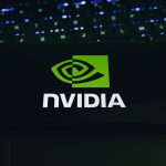 SKN | Nvidia Reaches a $5.12 Trillion Market Value as AI Revolution Continues to Drive Investor Focus