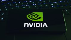 SKN | Nvidia Reportedly in Talks to Acquire Hugging Face in $13 Billion AI Deal