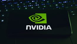 SKN | Nvidia Reaches a $5.12 Trillion Market Value as AI Revolution Continues to Drive Investor Focus