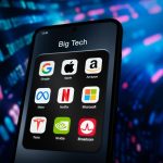SKN | Big Tech’s Massive AI Spending Remains Market Catalyst as Investors Await Earnings Signals