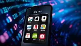 SKN | Big Tech’s Massive AI Spending Remains Market Catalyst as Investors Await Earnings Signals