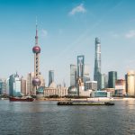 SKN | Asian Markets Mixed on August 3 as China and India Advance While South Korea and Japan Retreat