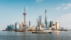 SKN | Asian Markets Rise Broadly on September 17 as China Leads Gains and Major Indexes Advance