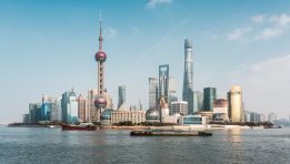 SKN | Asian Markets Mixed on July 3 as Hong Kong, India, and Australia Advance While China Leads Regional Declines