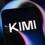 SKN | China’s Moonshot Unveils 2.8 Trillion-Parameter Kimi K3, Intensifying the Global AI Race