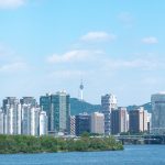 SKN | What Is Driving the Surge in Leveraged South Korea Equity Exposure as KORU Gains Momentum?