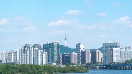 SKN | What Is Driving the Surge in Leveraged South Korea Equity Exposure as KORU Gains Momentum?
