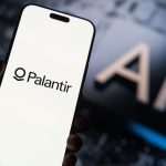 SKN | Can Palantir’s AI Growth Justify Its Premium Valuation?