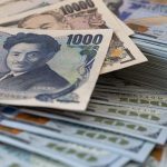 SKN | Dollar Slides to Two-Week Lows as Rate-Cut Expectations Build, Yen Stability Debate Intensifies