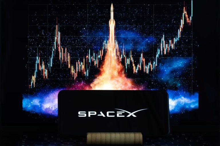 SKN | SpaceX IPO Reshapes Index Funds as Nasdaq and Russell Accelerate Inclusion Rules
