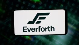 SKN | Why Is Everforth (EFOR) Stock Climbing? Investors Assess the Drivers Behind the Rally