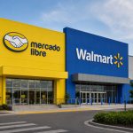 SKN | Which Emerging Market Giant Looks More Resilient After a Weak Year: MercadoLibre or Walmart?