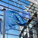 SKN | Will the ECB Pause Rate Hikes While Keeping the Door Open for Further Tightening?