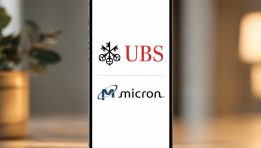 SKN | Micron’s Potential Share Buyback Could Reshape Investor Returns as UBS Projects Major Capital Return Program