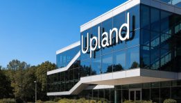 SKN | Sales and Marketing Software Stocks Face New Scrutiny: How Does Upland Software Compare With Industry Peers?