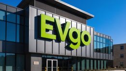 SKN | EVgo After Q1 Earnings: Can the Electric Vehicle Charging Company Restore Investor Confidence?