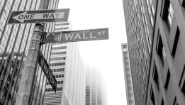 SKN | Global Markets Shift Attention to Key Labor Telemetry and Big Tech Expansion as Summer Volume Dips