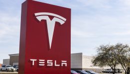SKN | Tesla Reports Q2 Revenue Beat but Earnings Miss as AI Investment Weighs on Profitability