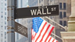 SKN | Is AI Inference the Next Big Growth Catalyst? Wall Street Bets on Specialized Cloud Infrastructure