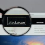 SKN | Blackstone’s Private Credit Fund Faces Retail Outflows—What the Latest Quarterly Results Reveal
