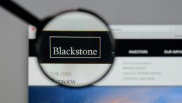 SKN | Blackstone’s Private Credit Fund Faces Retail Outflows—What the Latest Quarterly Results Reveal