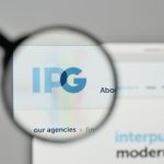 SKN | What’s Driving IPG Photonics Higher as Laser Technology Demand Regains Momentum?