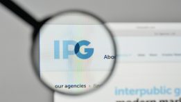 SKN | What’s Driving IPG Photonics Higher as Laser Technology Demand Regains Momentum?