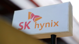 SKN | Barclays Sees Significant Upside for SK Hynix as AI Memory Demand Accelerates