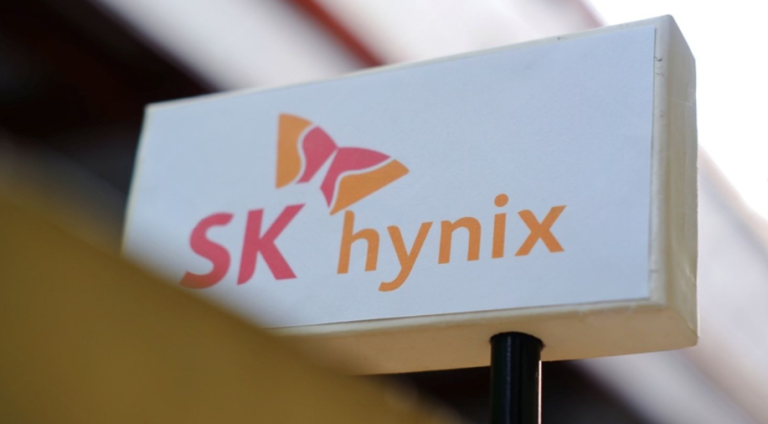 SKN | Barclays Sees Significant Upside for SK Hynix as AI Memory Demand Accelerates