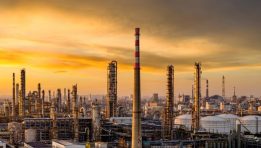 SKN | SBO Shares Pivot in Vienna: Does Kepler’s Upgrade Signal a Sector Bottom?