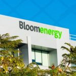 SKN | Can Bloom Energy Sustain Its Massive 2026 Rally Through the Second Half of the Year?