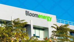 SKN | Can Bloom Energy Sustain Its Massive 2026 Rally Through the Second Half of the Year?