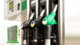SKN | Can Oil Prices Stay Stable as U.S.-Iran Peace Talks Support Supply Recovery?