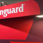 SKN | Is Vanguard’s Information Technology ETF a Better Choice Than QQQ for Tech Investors in 2026?
