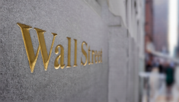 SKN | Will the Earnings Season Change the Rules of the AI Game on Wall Street?