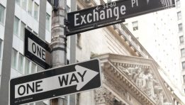SKN | Corporate America is the Most Optimistic in 15 Years — So Why is the Stock Market Stuck?